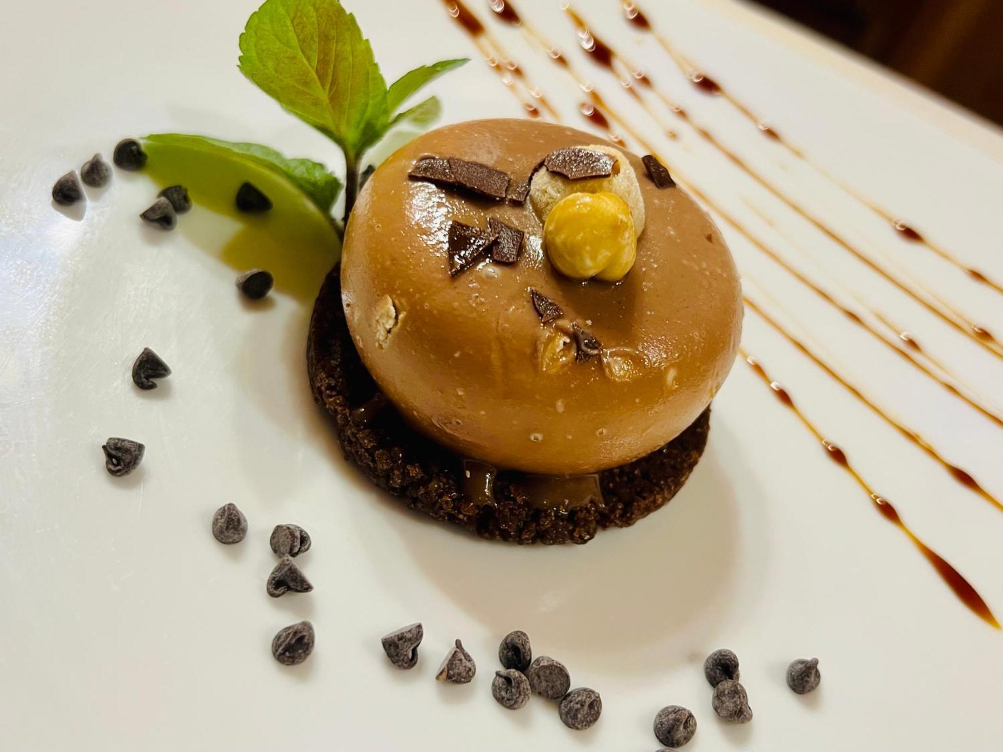 G. Hotel Des Alpes سان مارتينو دي ديكاسْتْرْ المظهر الخارجي الصورة